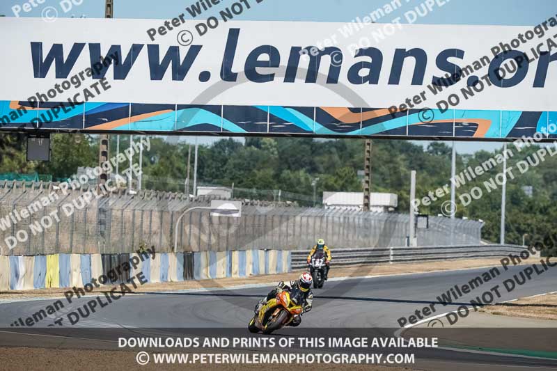 Le Mans;event digital images;france;motorbikes;no limits;peter wileman photography;trackday;trackday digital images